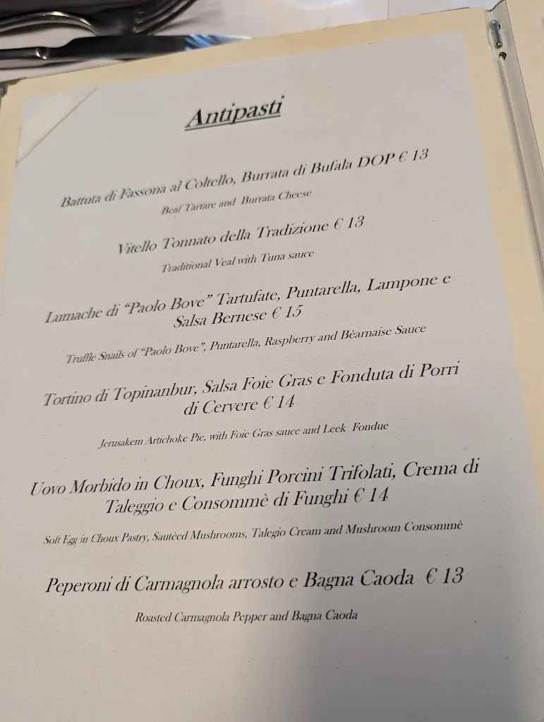 Menu_Barolando_Barolo_image_2