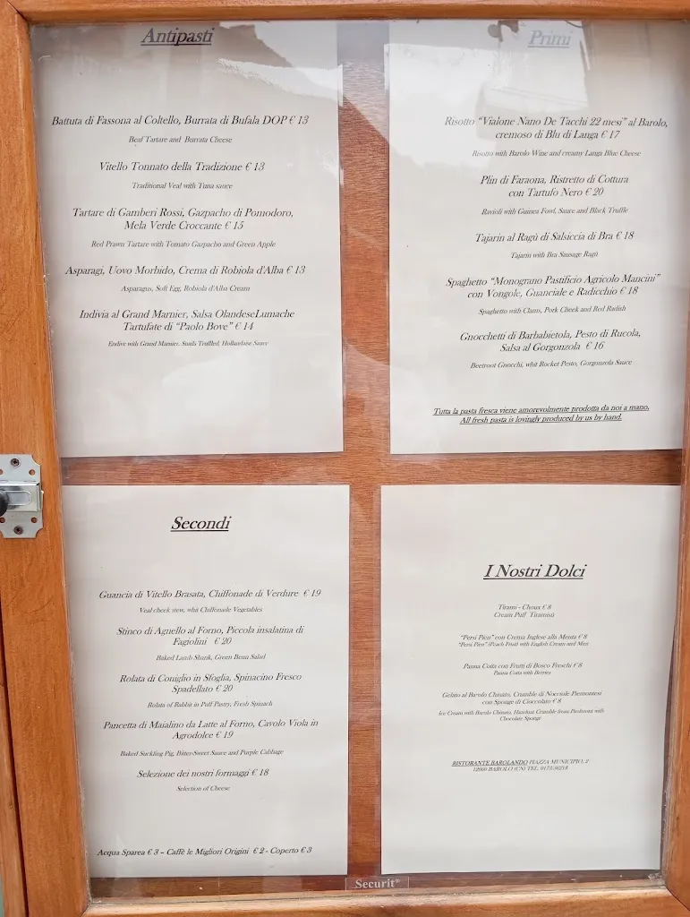 Menu_Barolando_Barolo_image_3