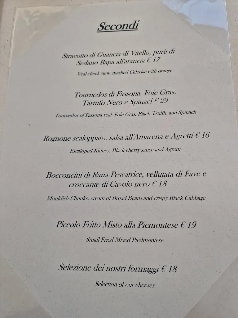 Menu_Barolando_Barolo_image_4