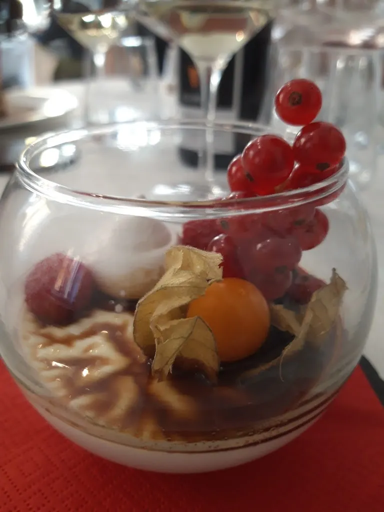 Menu_Barolando_Barolo_image_5