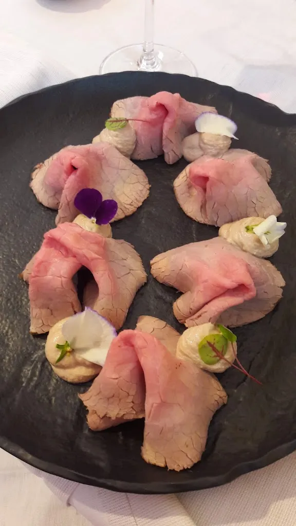 Menu_Barolando_Barolo_image_6