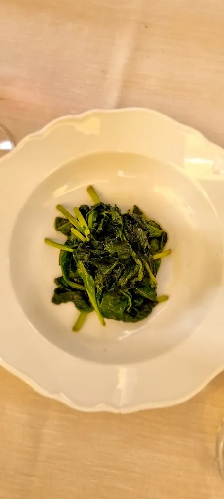 Menu_Barolando_Barolo_image_7