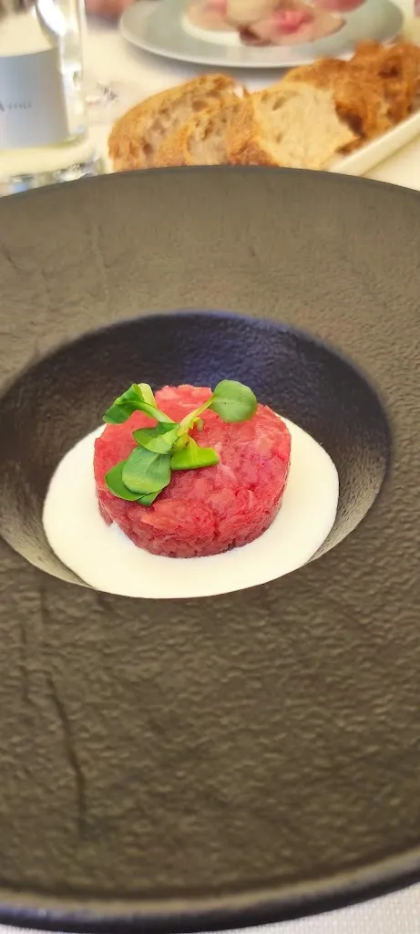 Menu_Barolando_Barolo_image_8