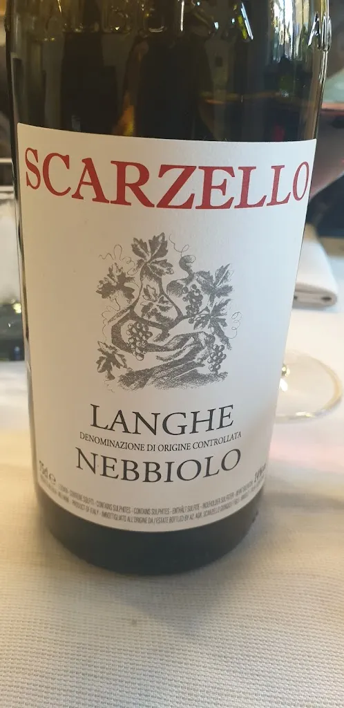 Menu_Barolando_Barolo_image_9