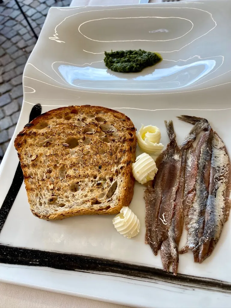 Ghazaleh Eghlima_Barolando_Barolo_review