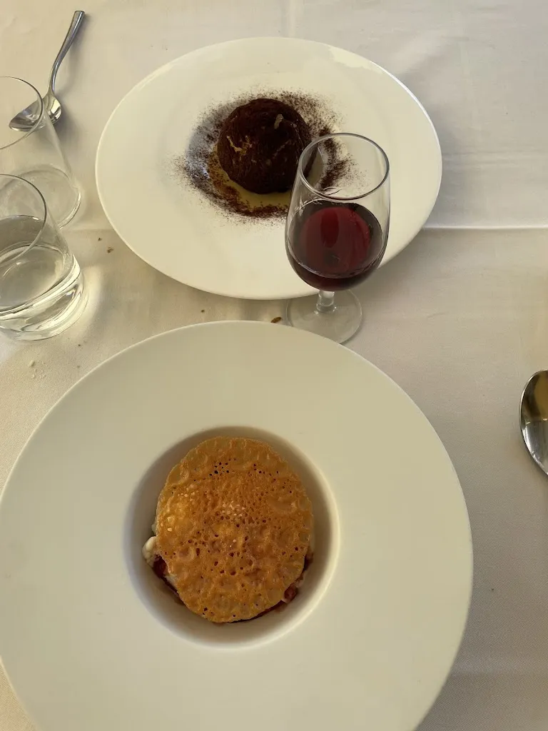 Jo Yo_Barolando_Barolo_review