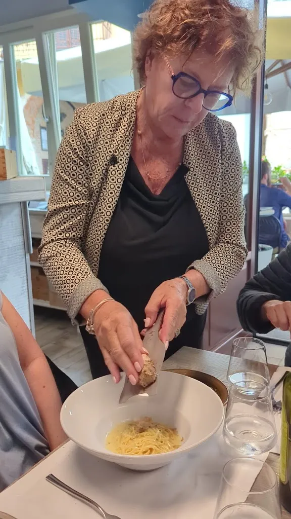 Sharon B_Barolando_Barolo_review