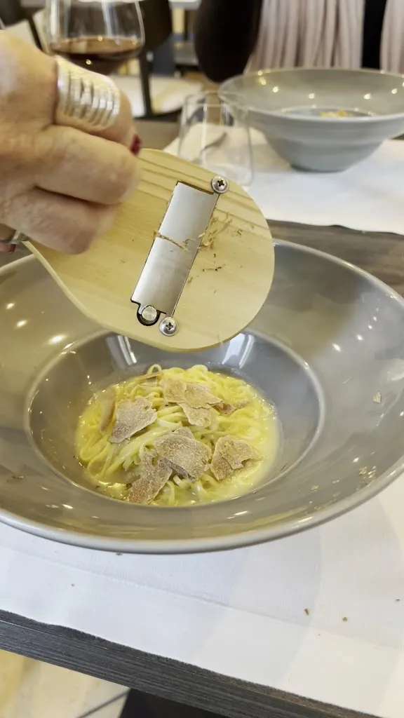 Barolando_Barolo_slider_image_2