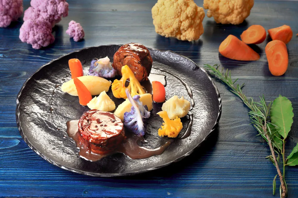 Barolando_Barolo_slider_image_3