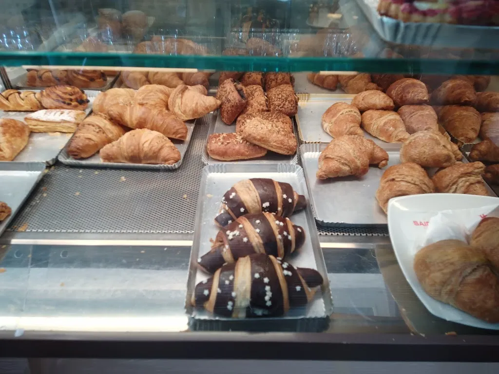 Menu_Fly Sweetly Cafè_Cellamare_immagine_1