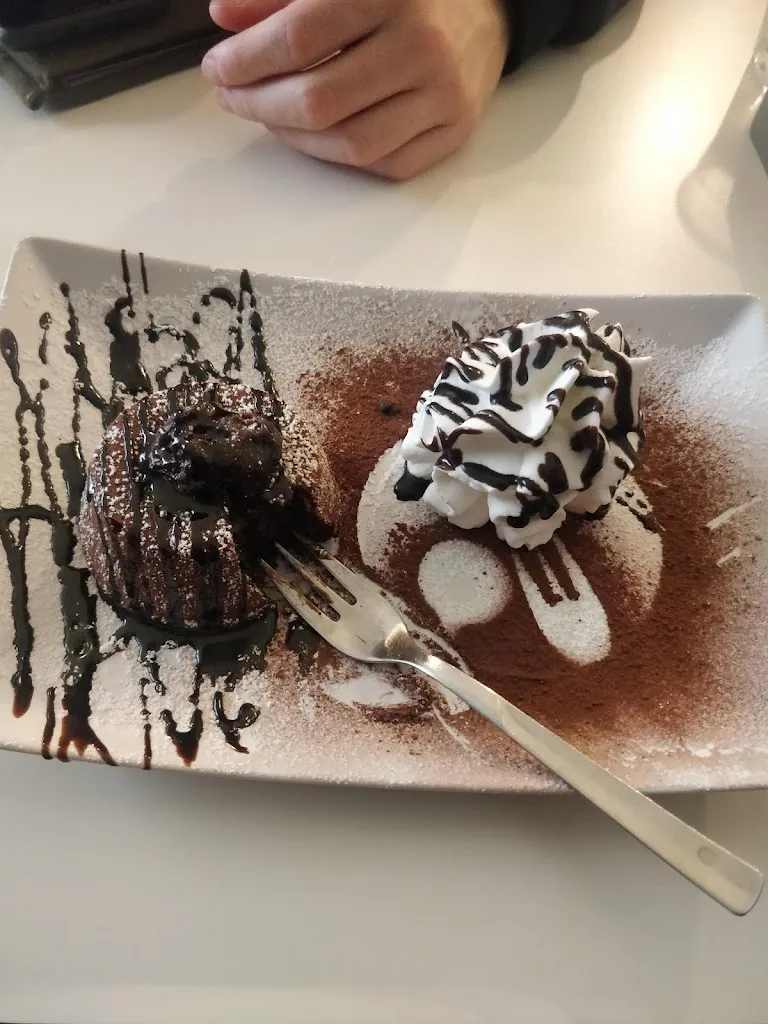 Menu_Fly Sweetly Cafè_Cellamare_immagine_3