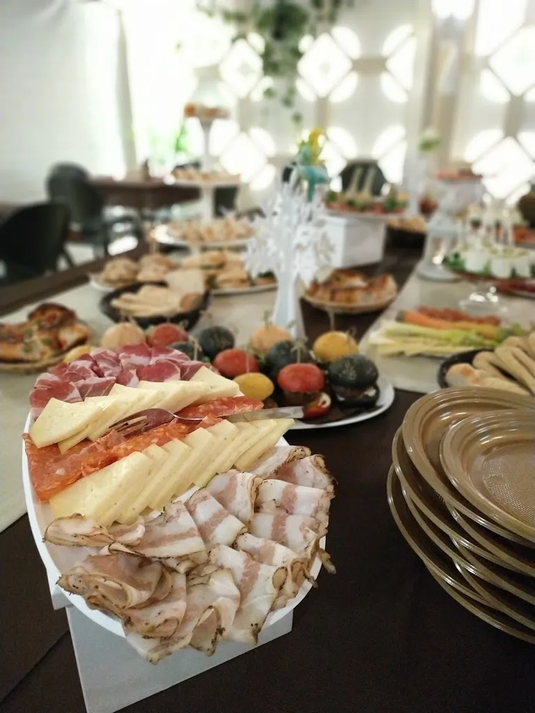 Menu_Fly Sweetly Cafè_Cellamare_immagine_4