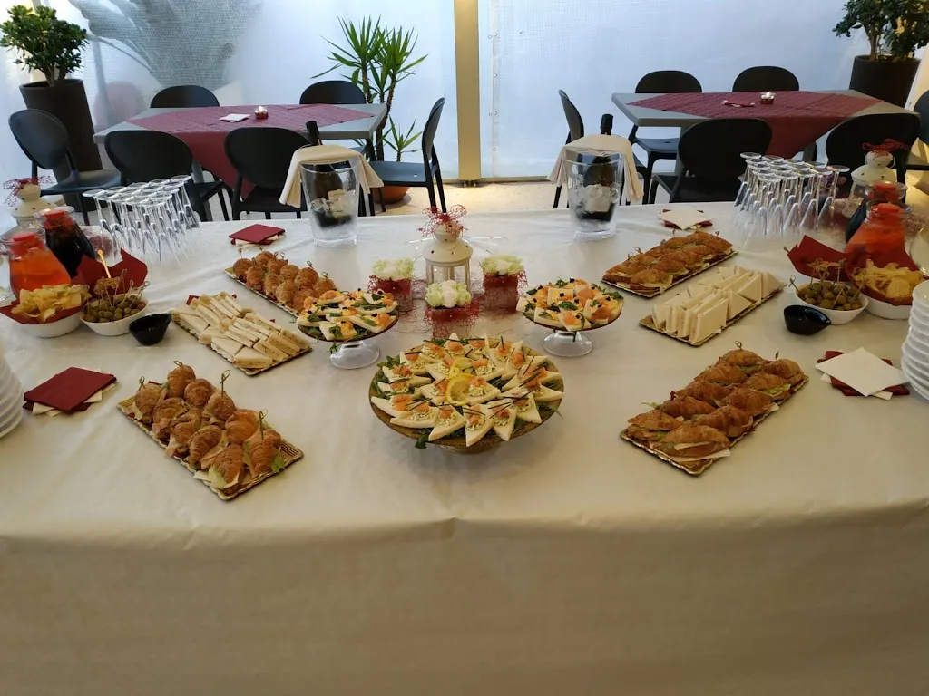 Menu_Fly Sweetly Cafè_Cellamare_immagine_5