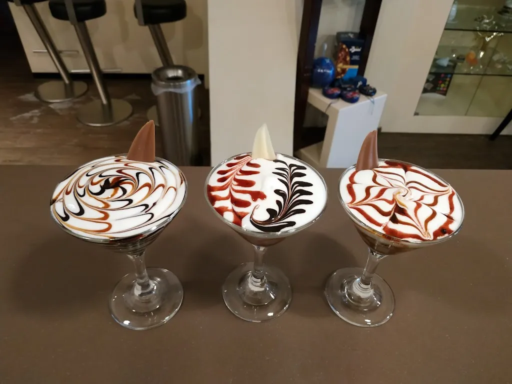 Menu_Fly Sweetly Cafè_Cellamare_immagine_6