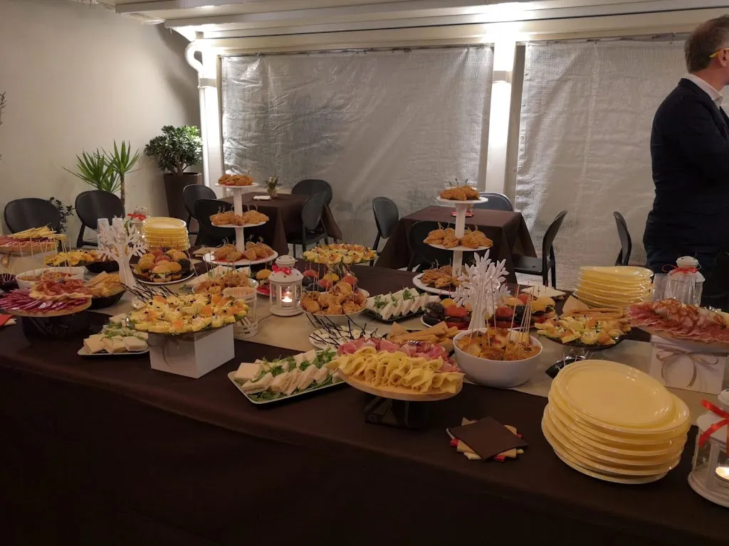 Menu_Fly Sweetly Cafè_Cellamare_immagine_8