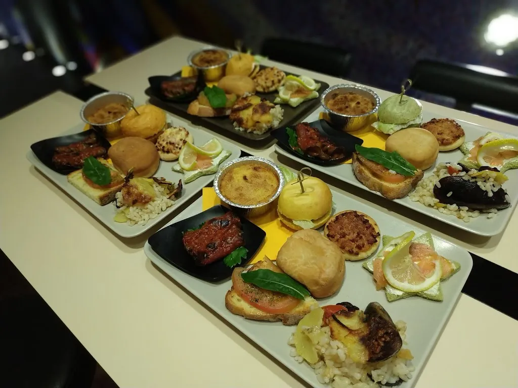 Menu_Fly Sweetly Cafè_Cellamare_immagine_9