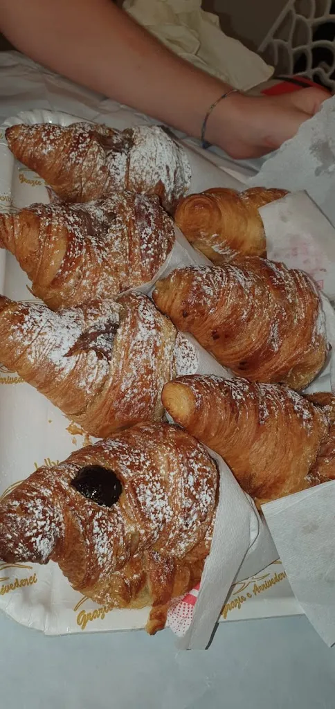 Technology and more_Fly Sweetly Cafè_Cellamare_recensione