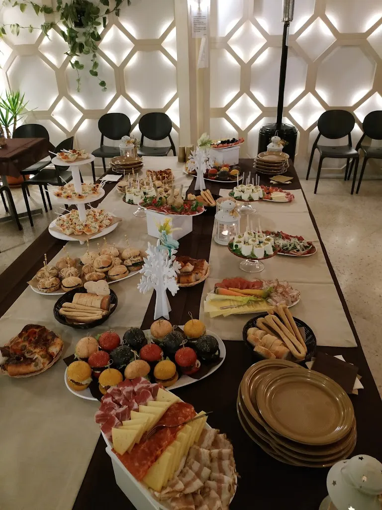 Fly Sweetly Cafè_Cellamare_slider_image_2