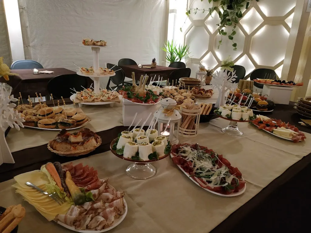 Fly Sweetly Cafè_Cellamare_slider_image_3