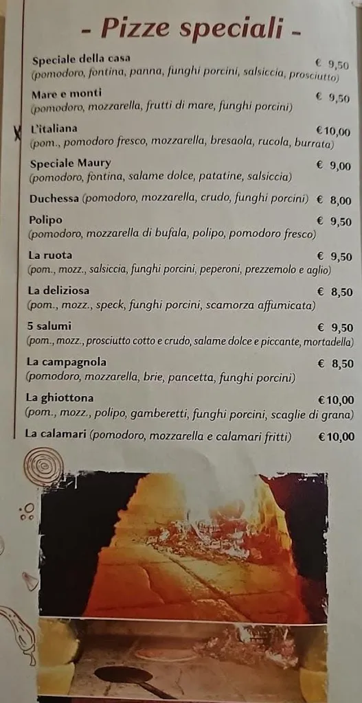 Menu_Nuova Ruota_Barge_image_1