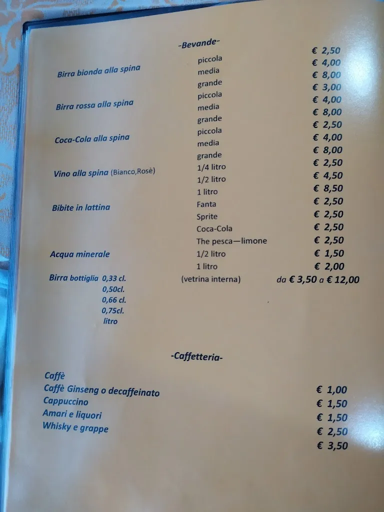 Menu_Nuova Ruota_Barge_image_2