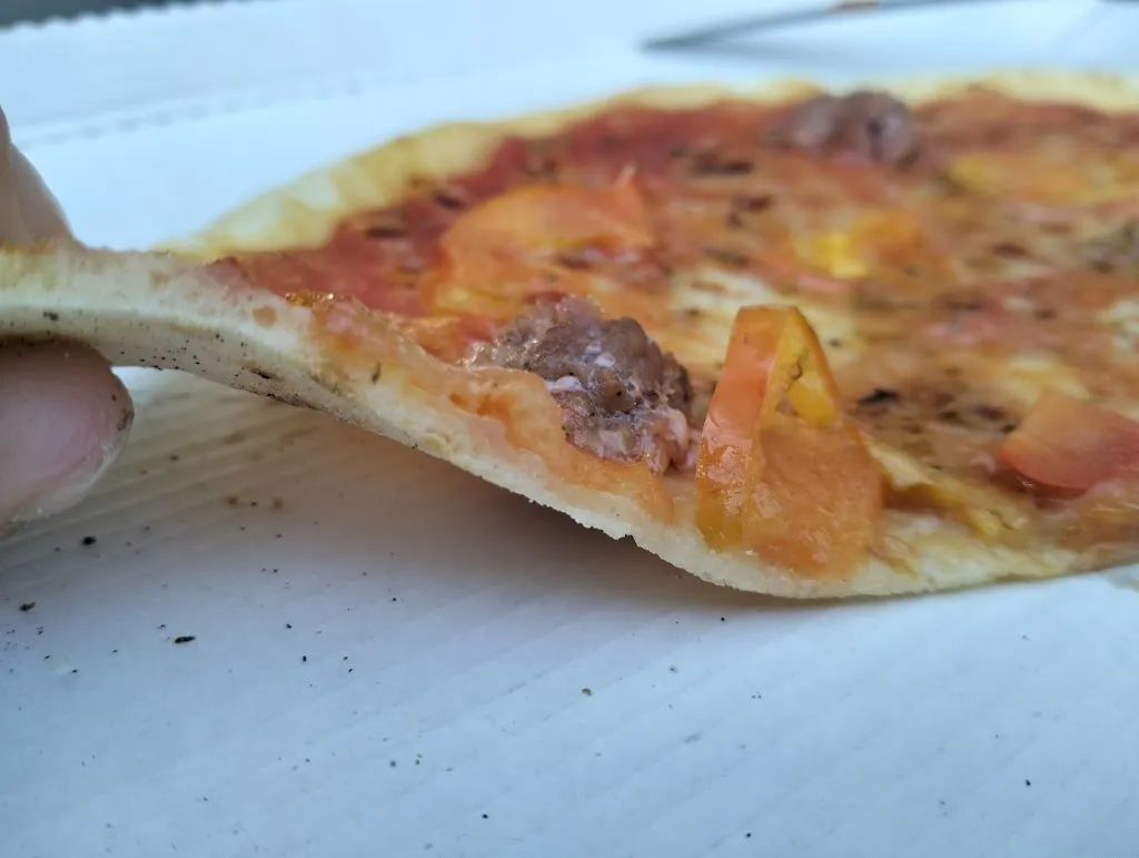 Menu_Nuova Ruota_Barge_image_3