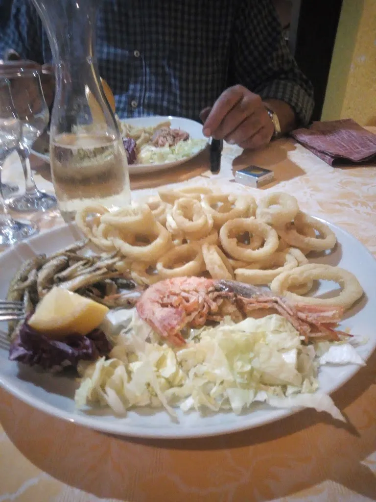 Menu_Nuova Ruota_Barge_image_4