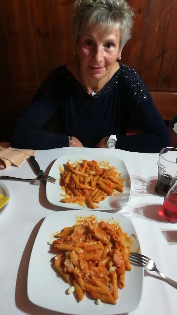 Menu_Nuova Ruota_Barge_image_6