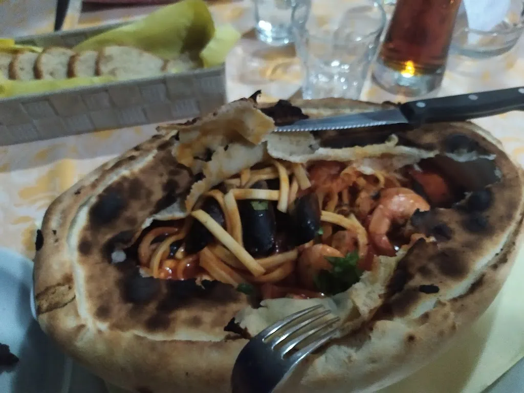 Menu_Nuova Ruota_Barge_image_7