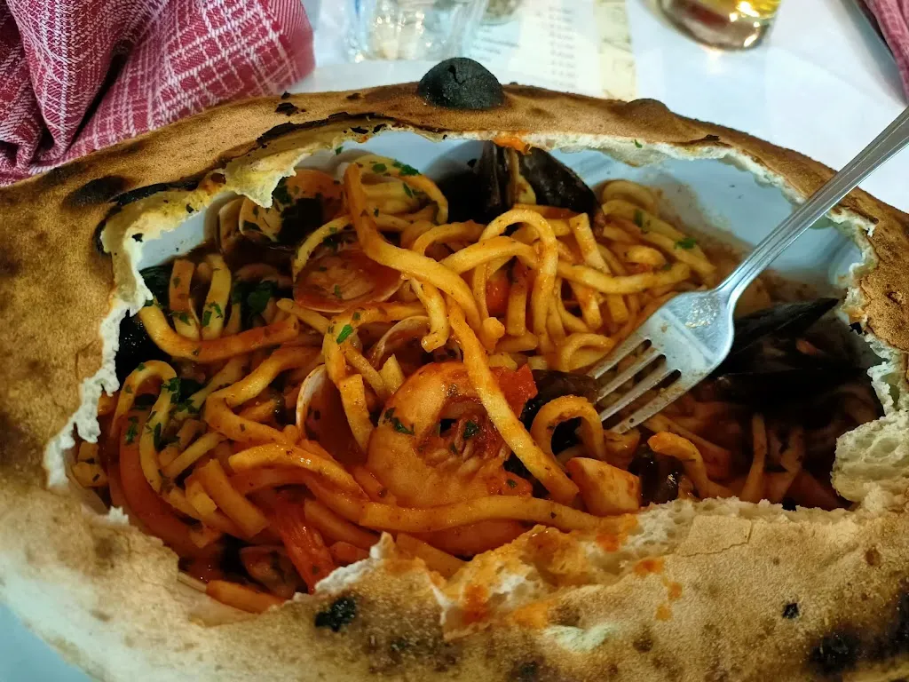 Menu_Nuova Ruota_Barge_image_8