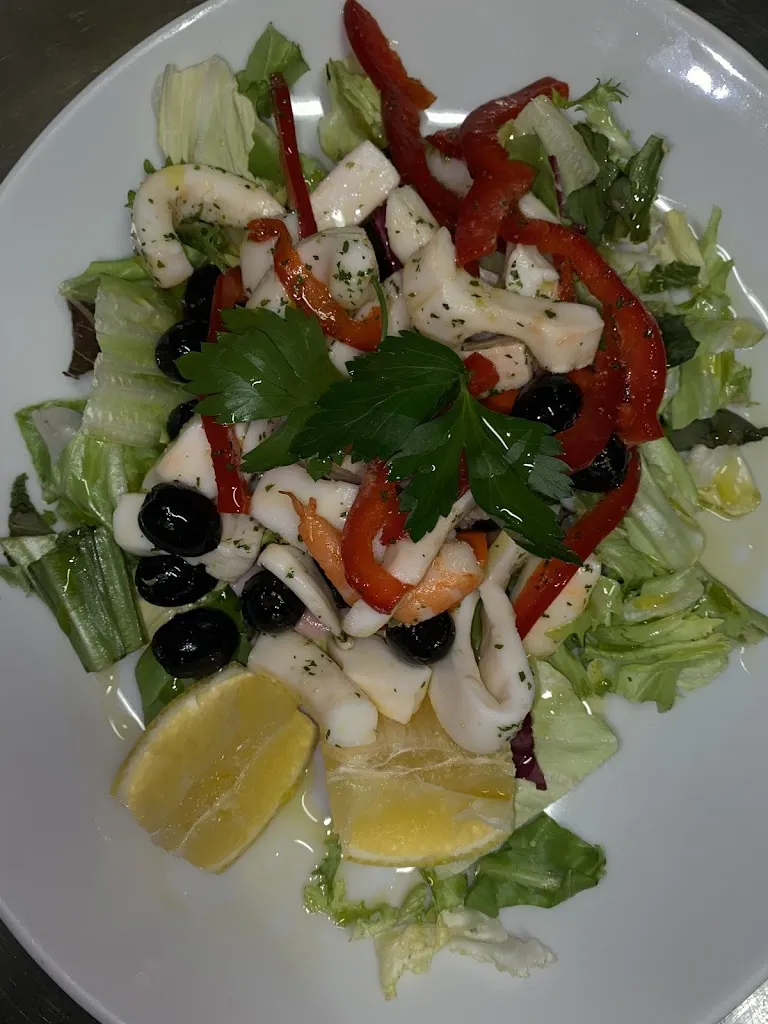 Menu_Nuova Ruota_Barge_image_9