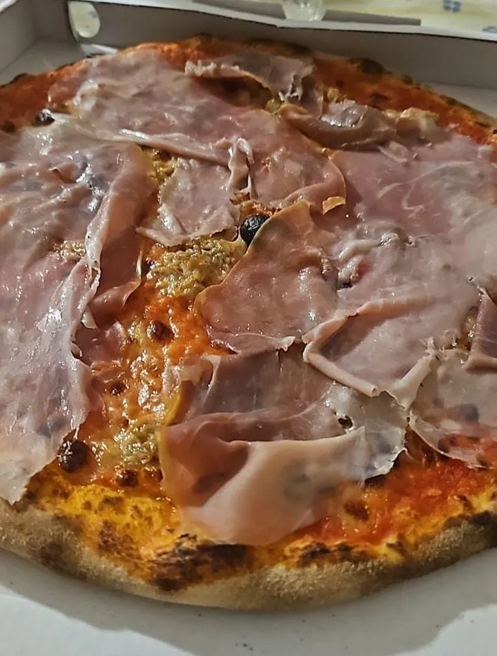 C_Nuova Ruota_Barge_review