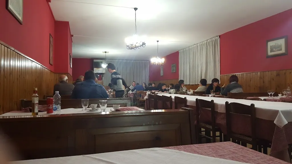 Nuova Ruota_Barge_slider_image_1