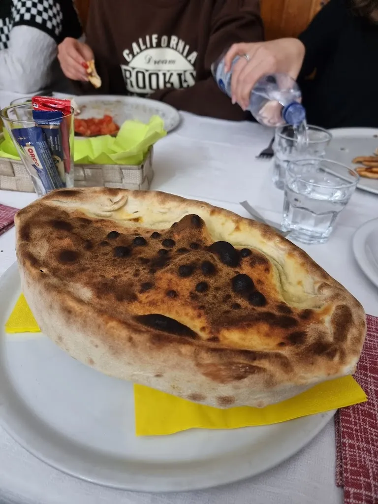 Nuova Ruota_Barge_slider_image_3