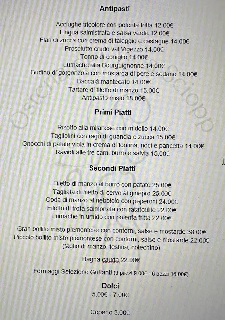 Menu_Osteria del tir a sciopp_Barquedo_image_1