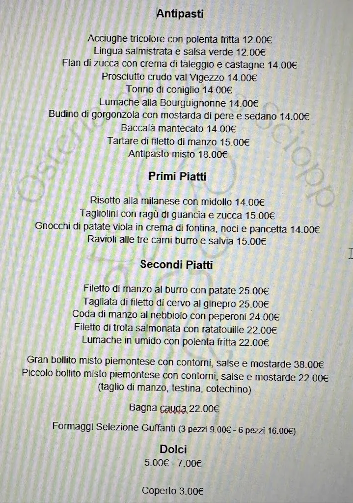 Menu_Osteria del tir a sciopp_Barquedo_image_2