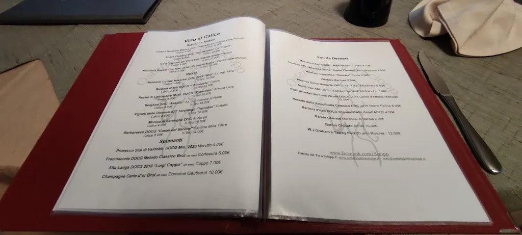 Menu_Osteria del tir a sciopp_Barquedo_image_3