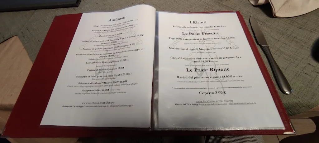 Menu_Osteria del tir a sciopp_Barquedo_image_4