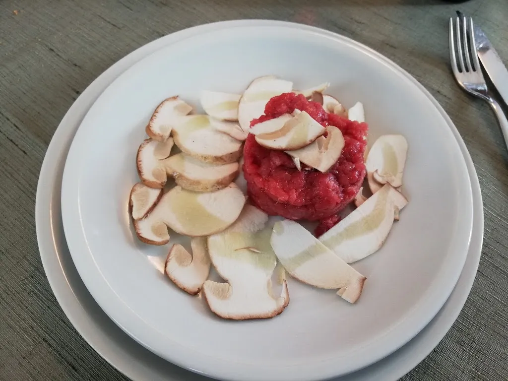 Menu_Osteria del tir a sciopp_Barquedo_image_5