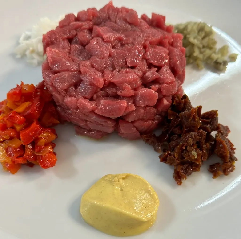 Menu_Osteria del tir a sciopp_Barquedo_image_6