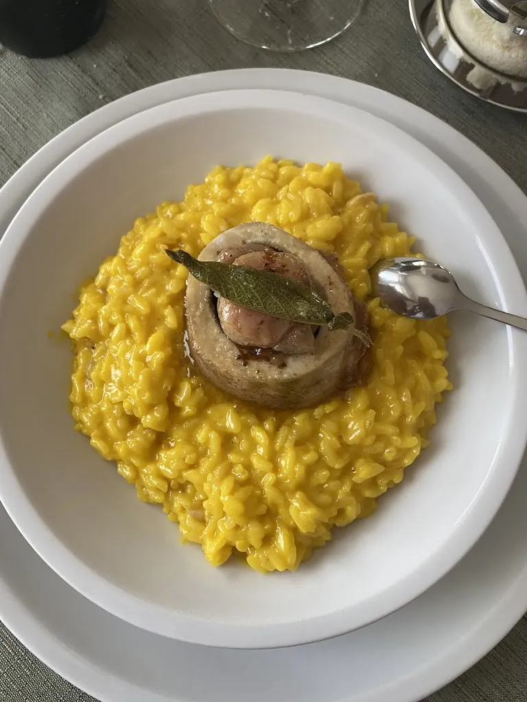 Menu_Osteria del tir a sciopp_Barquedo_image_7