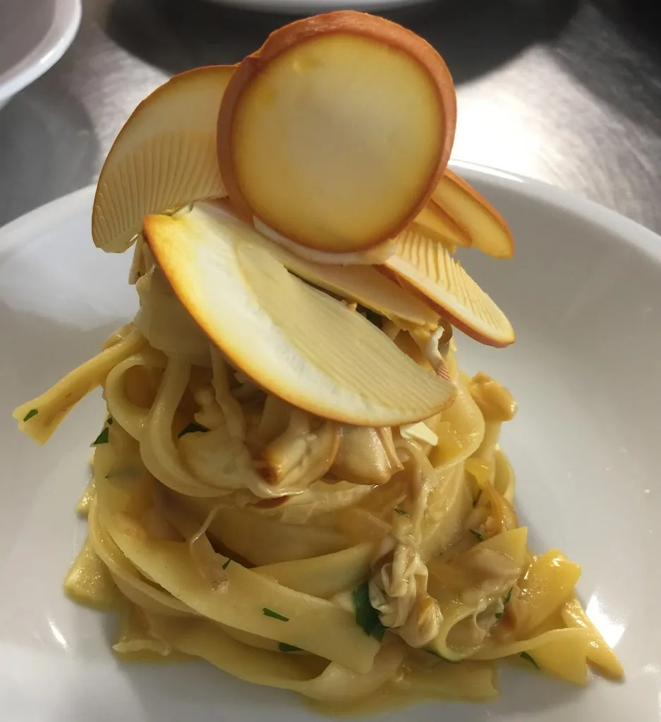 Menu_Osteria del tir a sciopp_Barquedo_image_8