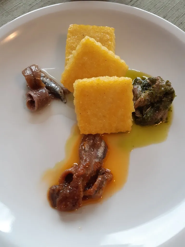 Menu_Osteria del tir a sciopp_Barquedo_image_9