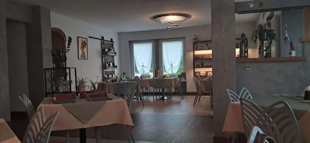 Katia_Osteria del tir a sciopp_Barquedo_review