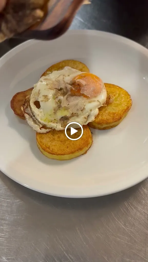 Osteria del tir a sciopp_Barquedo_slider_image_2