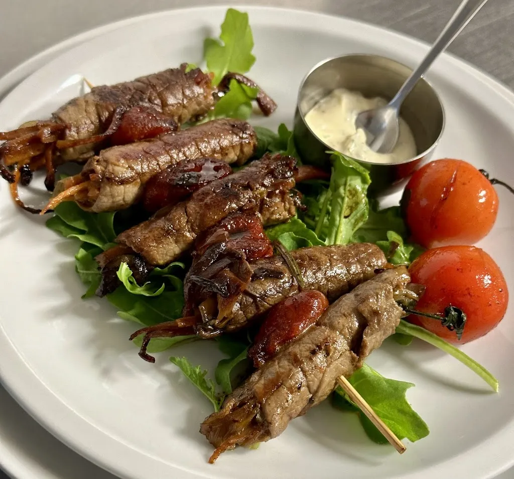 Osteria del tir a sciopp_Barquedo_slider_image_3