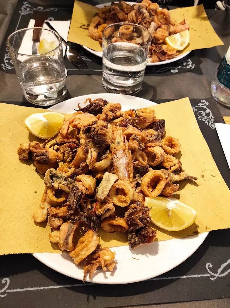 Menu_Pizzeria Pari & Dispari_Basaluzzo_image_5