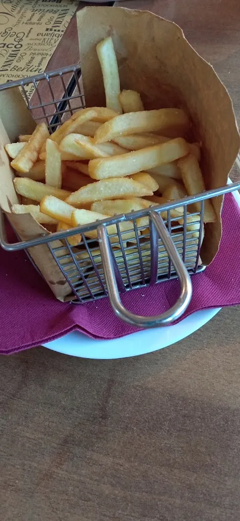 Menu_Pizzeria Pari & Dispari_Basaluzzo_image_6