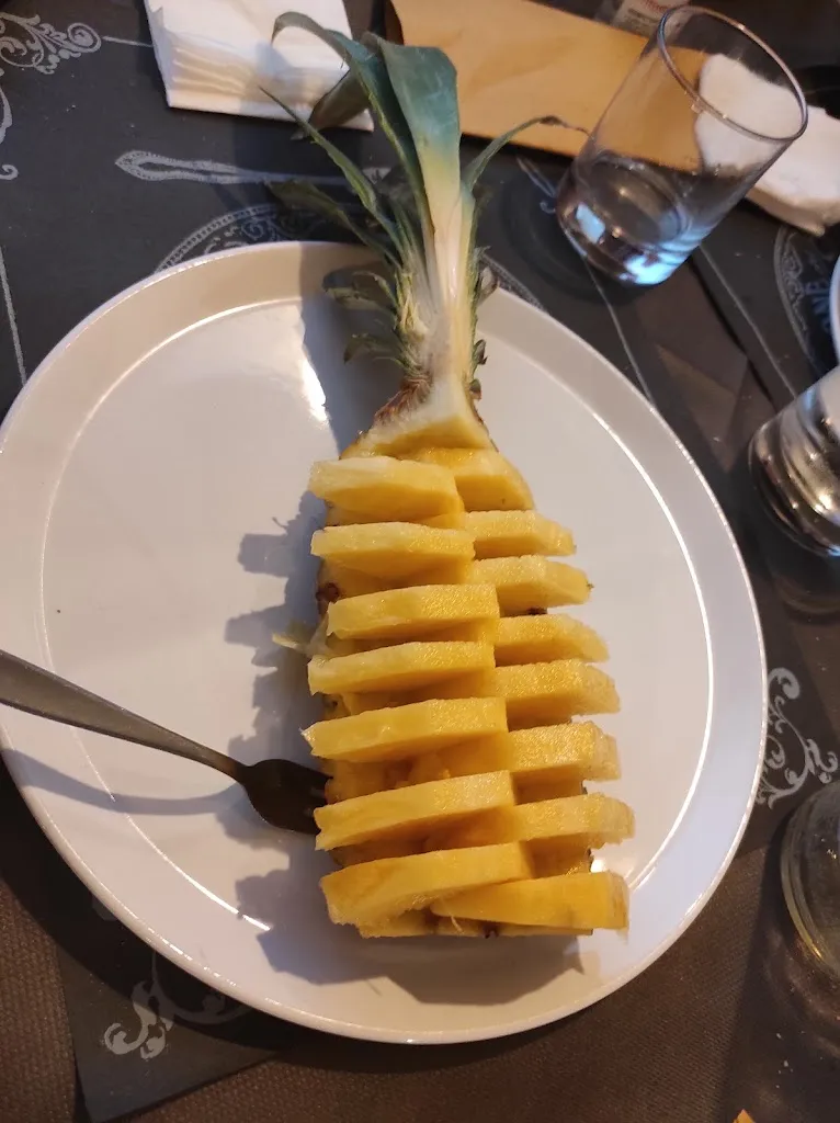 Menu_Pizzeria Pari & Dispari_Basaluzzo_image_8