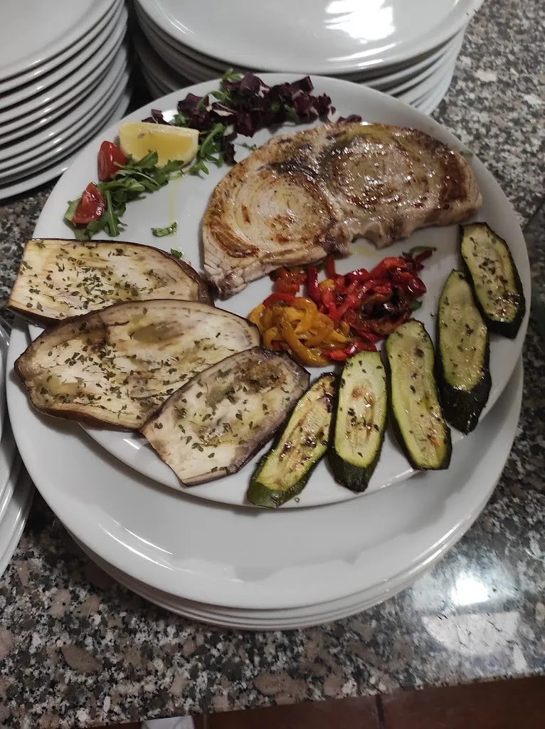 Menu_Pizzeria Pari & Dispari_Basaluzzo_image_9